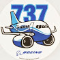 737NGXSIM